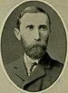 Thomas Buchanan.jpg