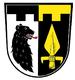 Coat of arms of Kunreuth