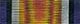 BWM ribbon.jpg