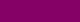 Chevalier Ordre de Leopold.png