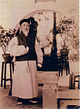 Chonghou.jpg