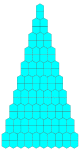 Dual tower elongated triangular tiling.svg