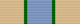 UNOSOM Medal bar.gif