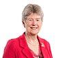 Jane Hutt AM (28136581466).jpg