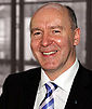 WillieCoffeyMSP20120523.jpg