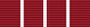 CD-ribbon.png