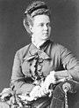 Maria Alexandrovna of Russia duchess of Edinburgh.jpg