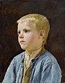Albert Anker - Knabenbildnis (02).jpg