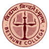 Bethune College logo.jpg