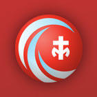 Emmanuel College Emblem.jpg