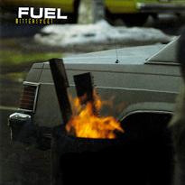 Fuel bittersweet.png