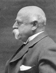 George Browne Post.jpg