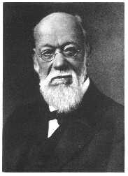 Hermann Alexander Diels.jpg