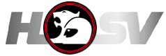 HSV Logo