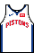 Kit body detroitpistons association.png