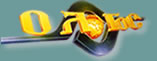 Logos Radio.jpg