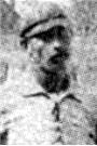 Oscar Walker.jpg