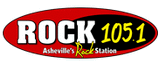 WQNS ROCK105.1 logo.png
