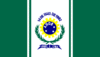 Flag of Abreu e Lima