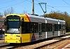 Adelaide Tram.jpg