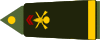Army-FRA-OF-01B-ROTATION-INFANTRY.svg