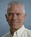 Bill Johnson 113th Congress.jpg