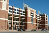 Boone-Pickens-Stadium-Outside-South.jpg