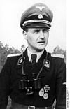 Bundesarchiv Bild 146-1985-011-21, Ernst Johann Tetsch.jpg