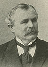 CharlesFBuck.jpg