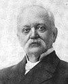 Charles G. Burton (Missouri Congressman).jpg