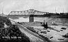 Chicago-Sanitary-and-Ship-Canal.jpg