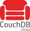 CouchDB.svg