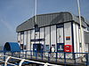 Cromer Pier Lifeboat Station.jpg