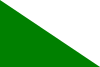 Flag of the Israeli Intelligence Corps.svg