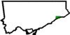 Guildwood to locator.gif