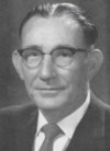 Hugh Halbert.png