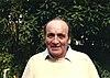 Irving Kaplansky 1988 OPC.jpg
