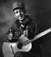 Jimmie Rodgers in 1931.jpg