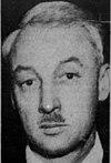 John Luecke (Michigan Congressman).jpg