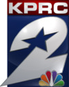 KPRC-TV Logo.png