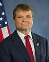 Mike Quigley official photo (cropped).jpg
