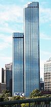 Rialto Towers in Aug. 2015 (cropped).jpg