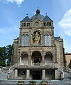 Saint-Avold Basilique Notre-Dame 04.jpg