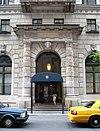 University Club of New York jeh.jpg