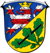 Coat of arms