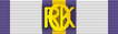 EST Cross of the Estonian Reserve Officers’ Assembly (gold).png