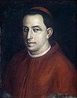 Manuel Antonio Rojo del Rio Vera.jpg