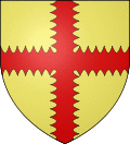 Arms of Eth