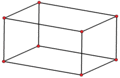 Cuboid skew-orthogonal-frame.png