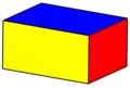 Cuboid skew-orthogonal-solid.png